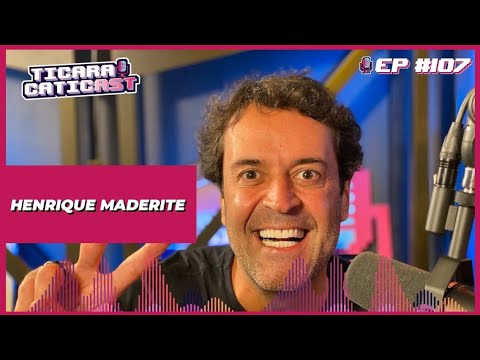 Carregar vídeo: 